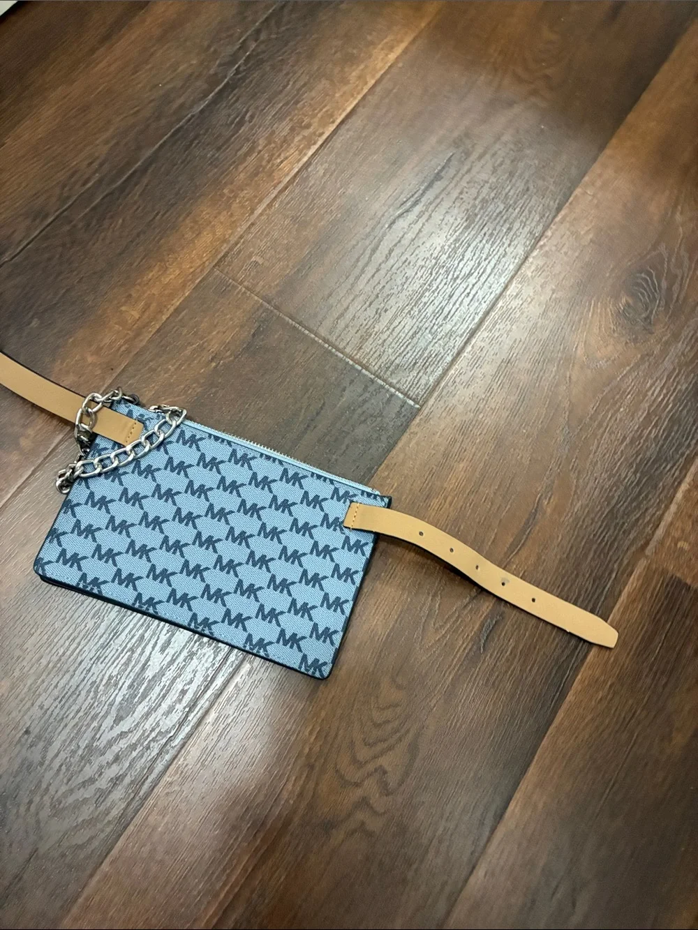 Michael Kors new michael